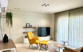 Aerin Residence